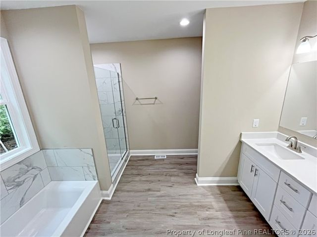 5064 Bluebird Drive, Sanford, NC 27332