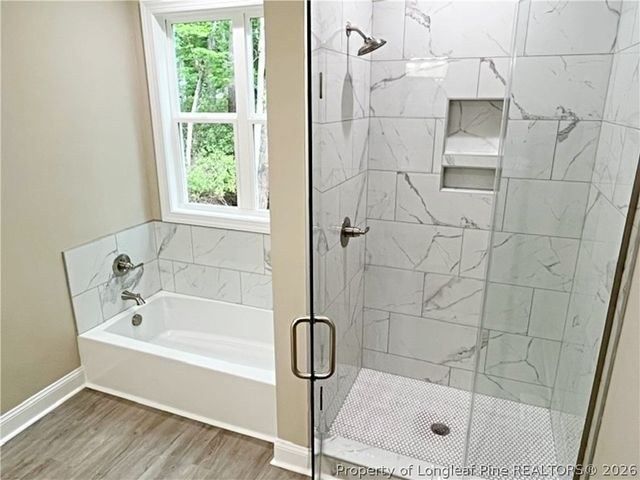 5064 Bluebird Drive, Sanford, NC 27332