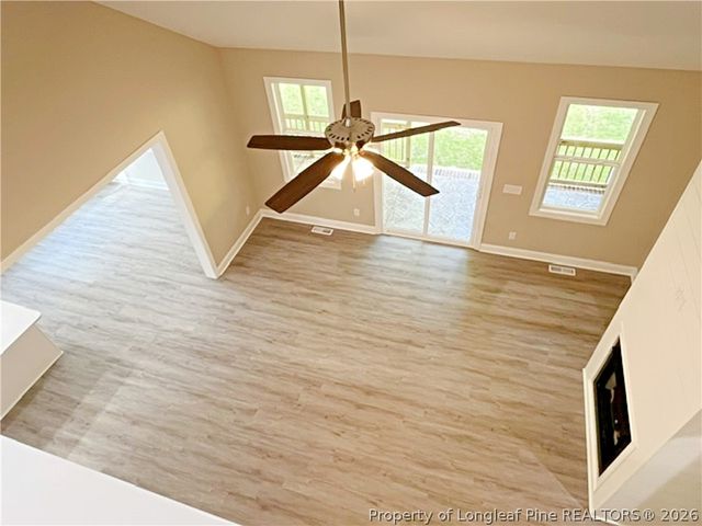 5064 Bluebird Drive, Sanford, NC 27332