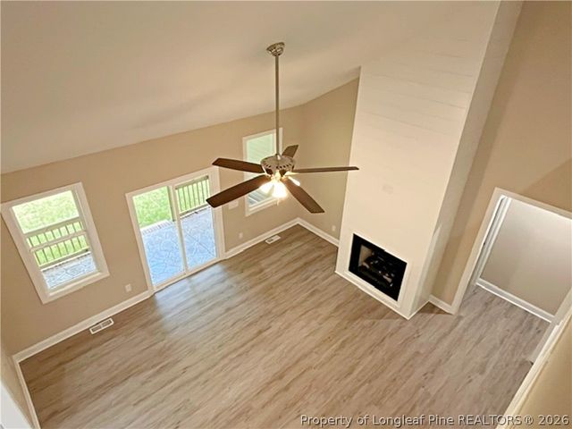 5064 Bluebird Drive, Sanford, NC 27332
