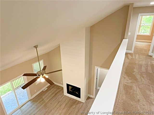 5064 Bluebird Drive, Sanford, NC 27332
