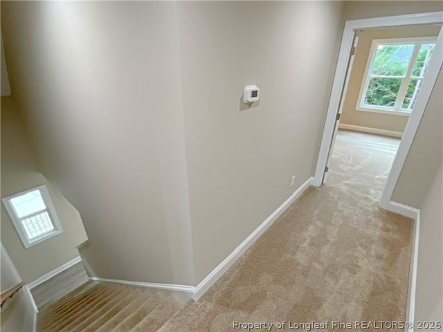 5064 Bluebird Drive, Sanford, NC 27332
