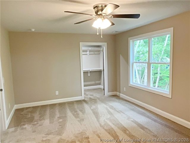 5064 Bluebird Drive, Sanford, NC 27332