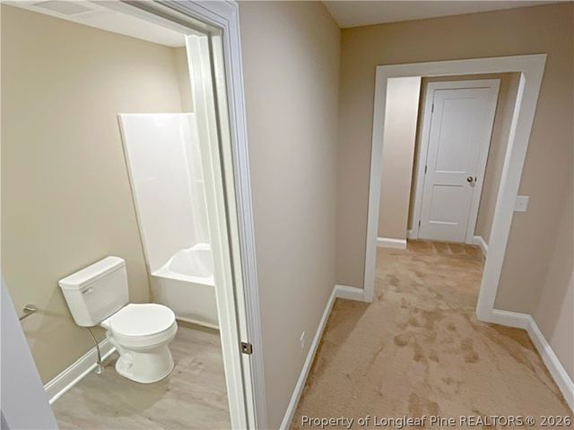 5064 Bluebird Drive, Sanford, NC 27332