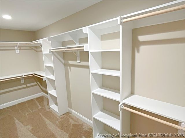 5064 Bluebird Drive, Sanford, NC 27332