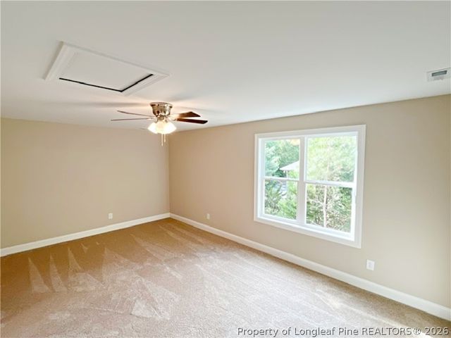 5064 Bluebird Drive, Sanford, NC 27332
