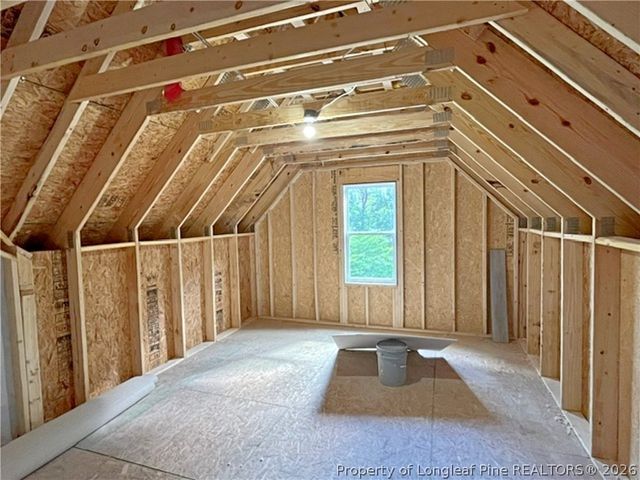 5064 Bluebird Drive, Sanford, NC 27332