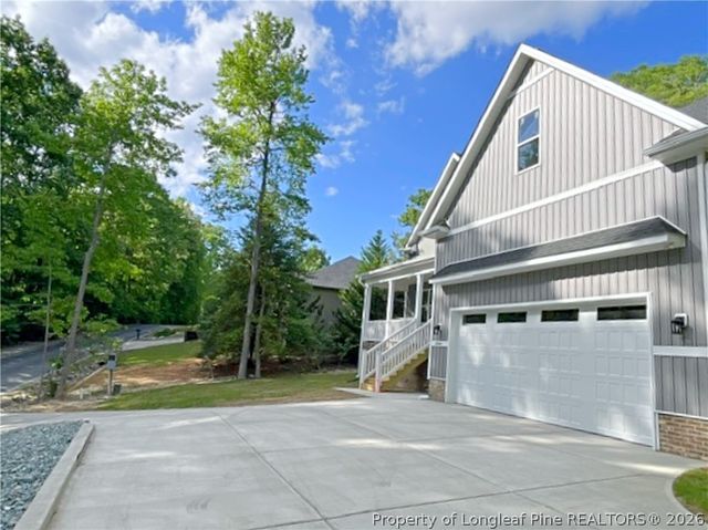 5064 Bluebird Drive, Sanford, NC 27332