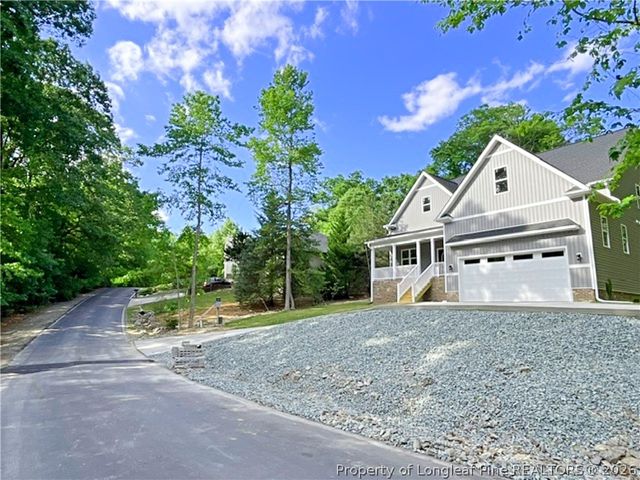 5064 Bluebird Drive, Sanford, NC 27332