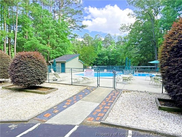 5064 Bluebird Drive, Sanford, NC 27332