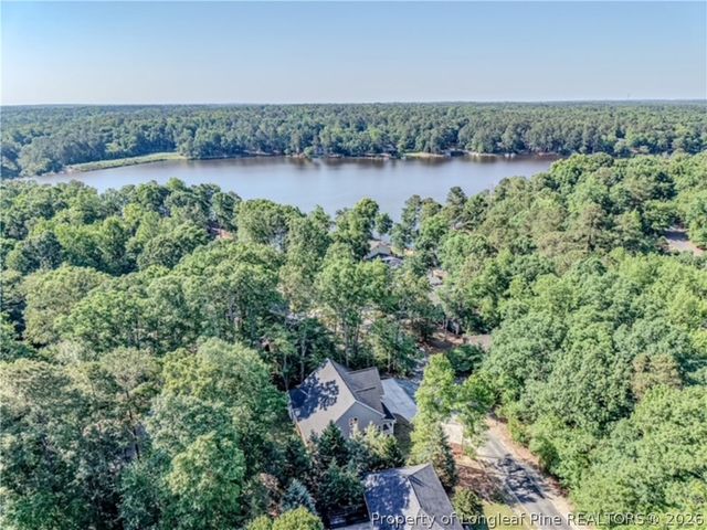 5064 Bluebird Drive, Sanford, NC 27332