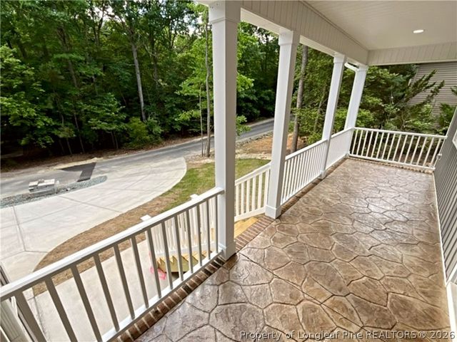 5064 Bluebird Drive, Sanford, NC 27332