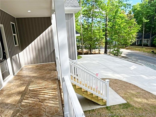 5064 Bluebird Drive, Sanford, NC 27332