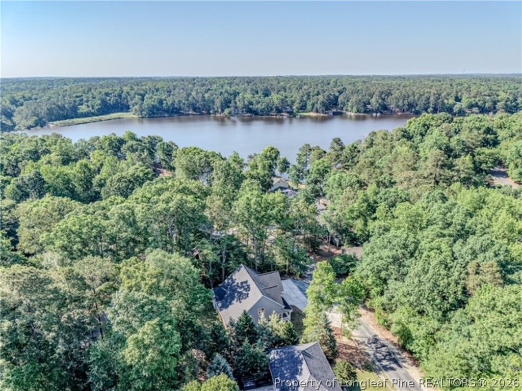 5064 Bluebird Drive, Sanford, NC 27332 — photo 3