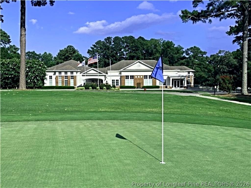 5064 Bluebird Drive, Sanford, NC 27332 — photo 5