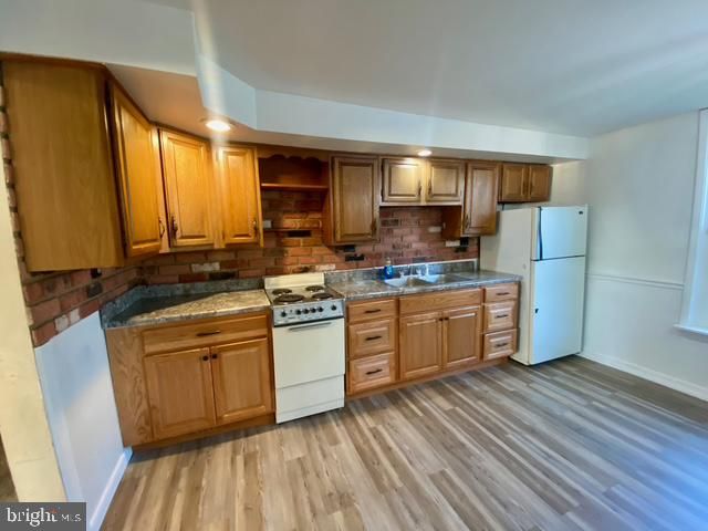 139 BETHEL ST, Columbia, PA 17512