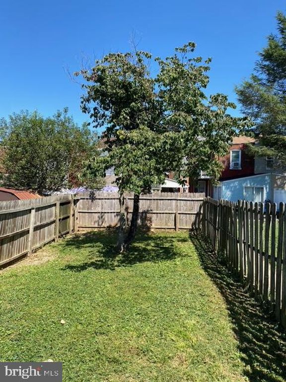 139 BETHEL ST, Columbia, PA 17512