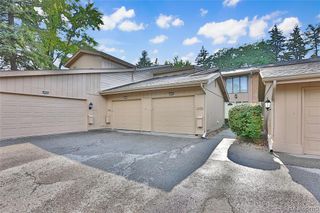 7494 Pebble Lane, West Bloomfield, MI 48322