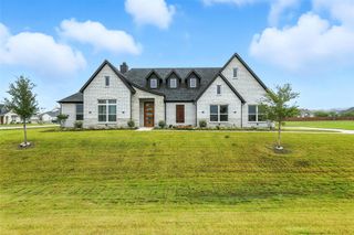 3141 Claire Drive, Midlothian, TX 76065