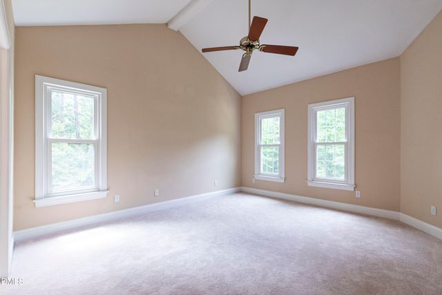 1000 S Knoll Court, Raleigh, NC 27603
