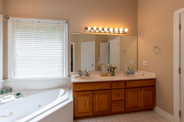 1000 S Knoll Court, Raleigh, NC 27603