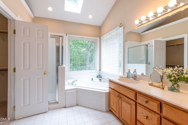 1000 S Knoll Court, Raleigh, NC 27603