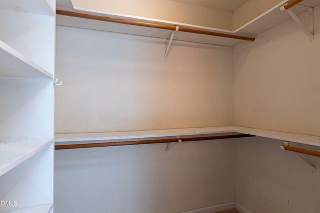 1000 S Knoll Court, Raleigh, NC 27603