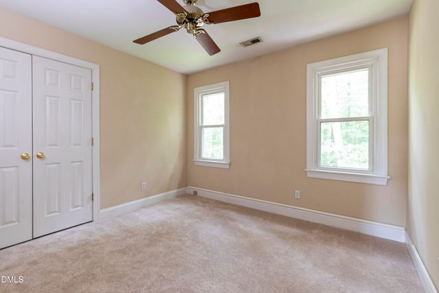 1000 S Knoll Court, Raleigh, NC 27603