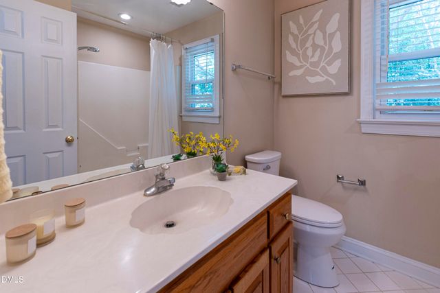 1000 S Knoll Court, Raleigh, NC 27603