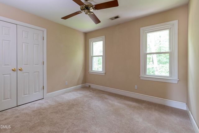 1000 S Knoll Court, Raleigh, NC 27603