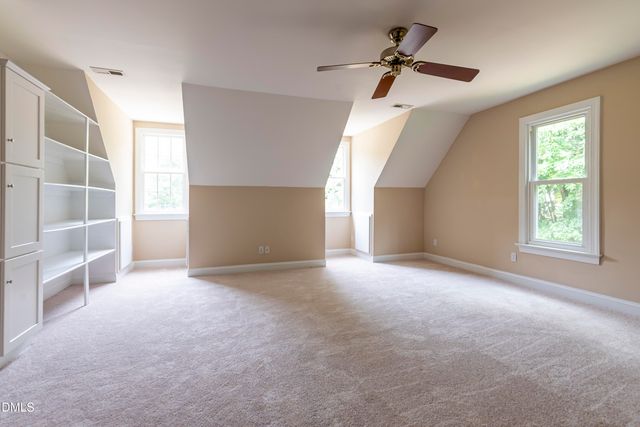 1000 S Knoll Court, Raleigh, NC 27603