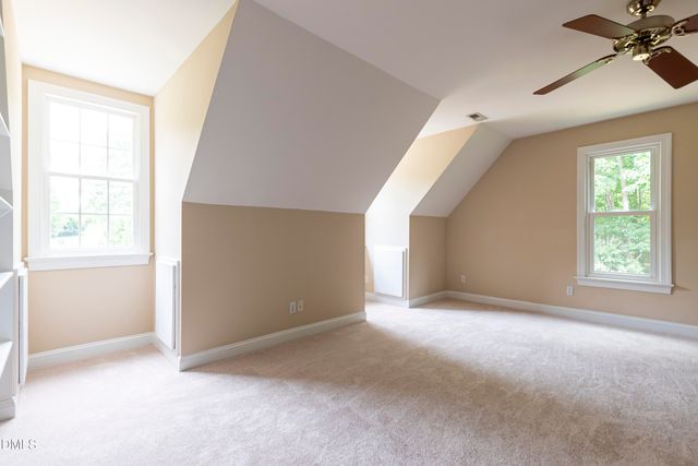 1000 S Knoll Court, Raleigh, NC 27603