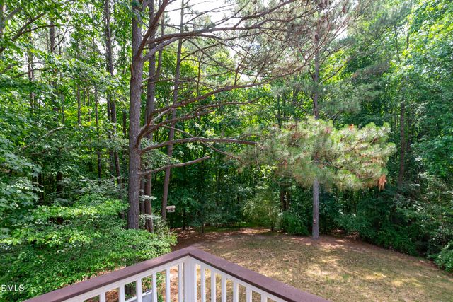 1000 S Knoll Court, Raleigh, NC 27603