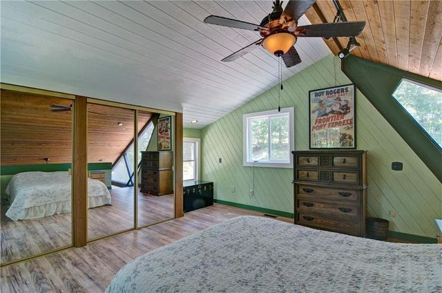 115 Rabbit Run, Dawsonville, GA 30534