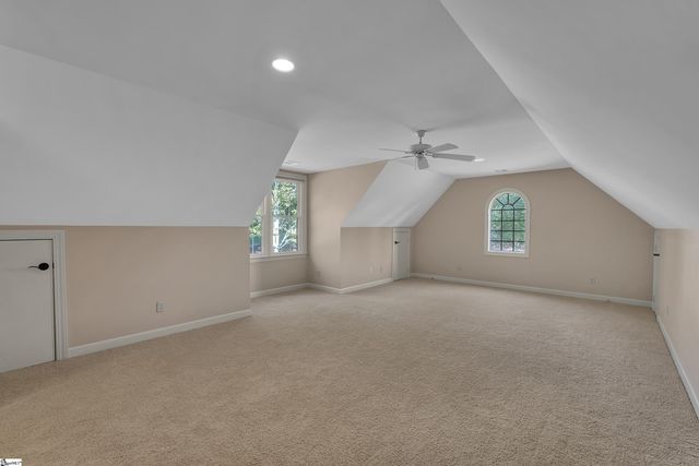 310 Hidden Creek Circle, Spartanburg, SC 29306