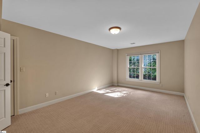 310 Hidden Creek Circle, Spartanburg, SC 29306