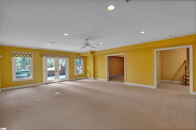 310 Hidden Creek Circle, Spartanburg, SC 29306