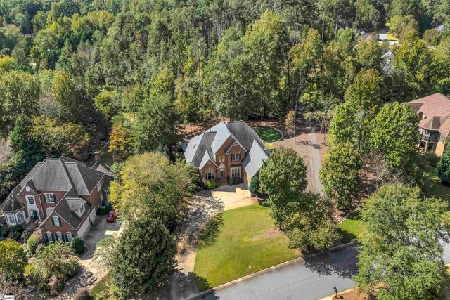 310 Hidden Creek Circle, Spartanburg, SC 29306