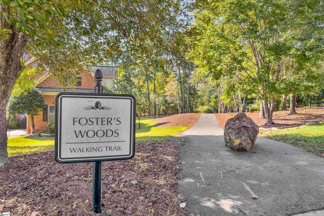 310 Hidden Creek Circle, Spartanburg, SC 29306
