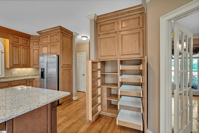 310 Hidden Creek Circle, Spartanburg, SC 29306