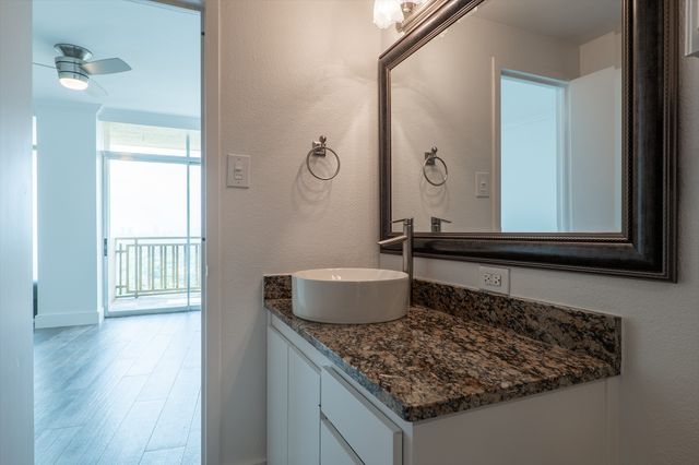 6211 W Northwest Highway 1903, Dallas, TX 75225