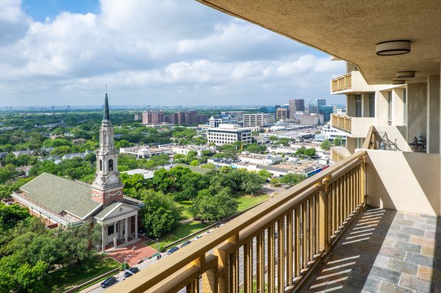 6211 W Northwest Highway 1903, Dallas, TX 75225