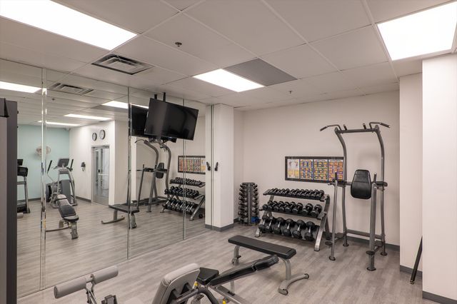 6211 W Northwest Highway 1903, Dallas, TX 75225