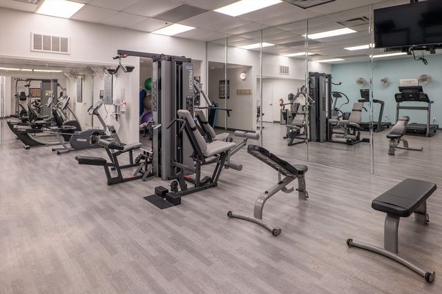6211 W Northwest Highway 1903, Dallas, TX 75225