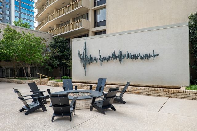 6211 W Northwest Highway 1903, Dallas, TX 75225