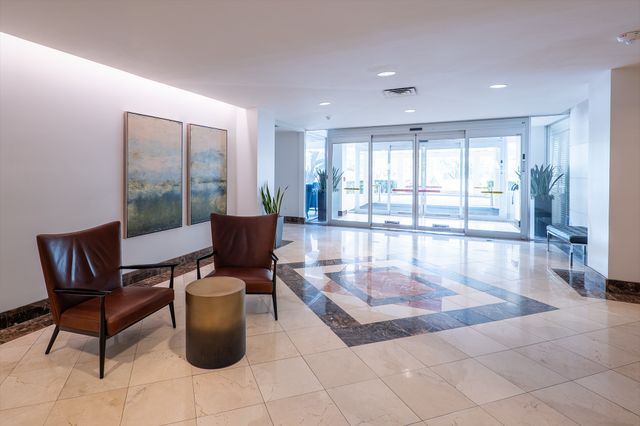6211 W Northwest Highway 1903, Dallas, TX 75225