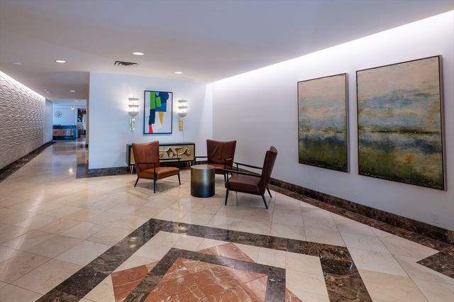 6211 W Northwest Highway 1903, Dallas, TX 75225