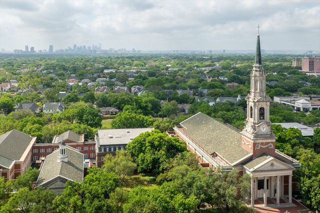 6211 W Northwest Highway 1903, Dallas, TX 75225