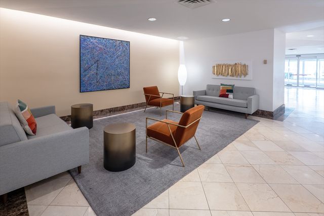 6211 W Northwest Highway 1903, Dallas, TX 75225