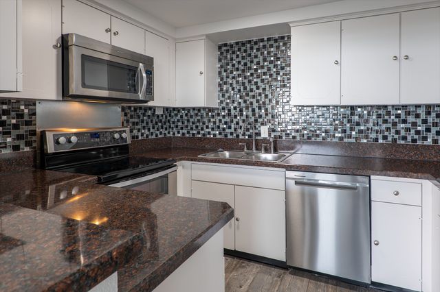 6211 W Northwest Highway 1903, Dallas, TX 75225